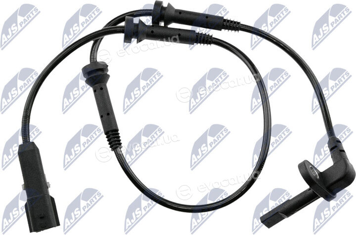 NTY HCA-RE-036