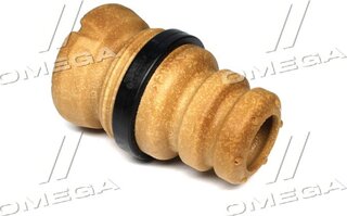 Toyota / Lexus 48331-42060