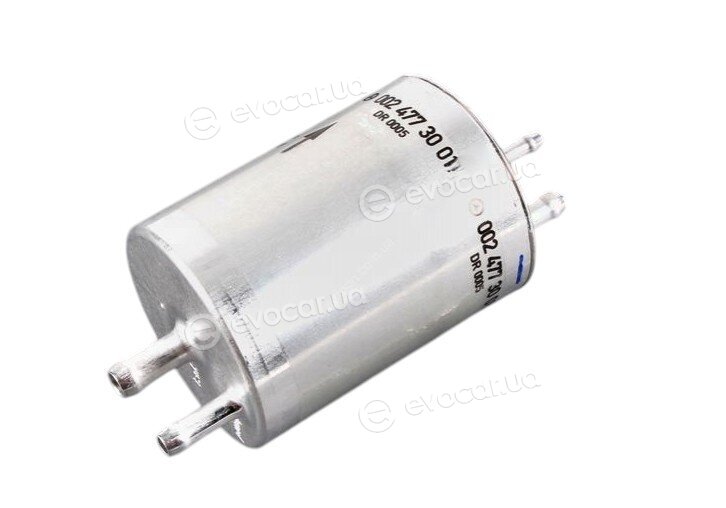 Mercedes-Benz A002 477 30 01