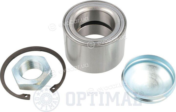 Optimal 681471