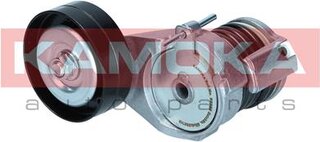Kamoka R0566