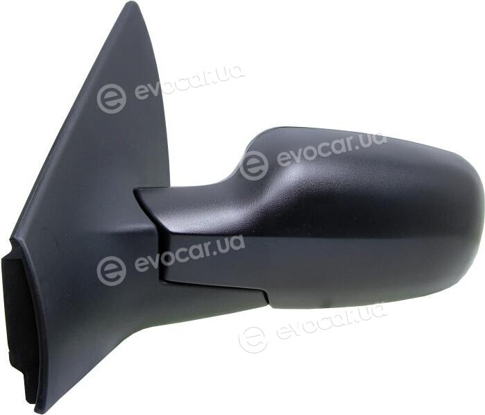 Starline CP RT-MEG-01-3503L