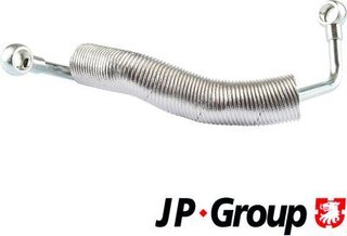 JP Group 1117602400