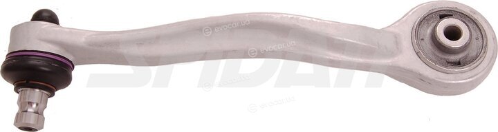 Spidan / Lobro 40474