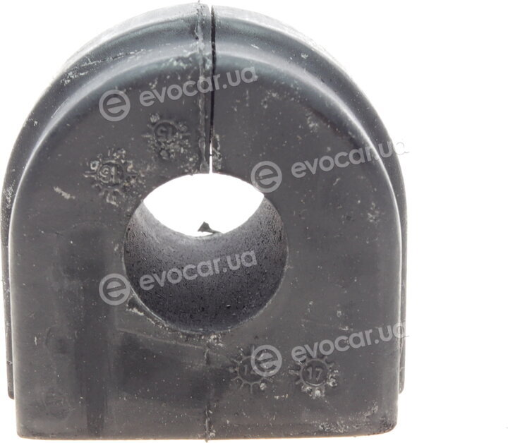 AIC 54240