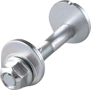 Tedgum 65710