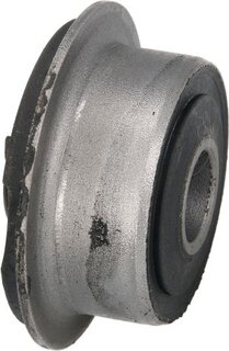 Reinhoch RH14-2061