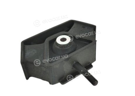 Mercedes-Benz A4602407018
