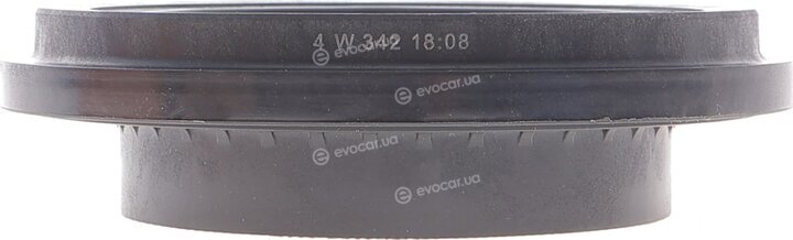 FAG 815 0119 30