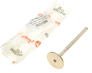 AMP PREN002-A-0-D