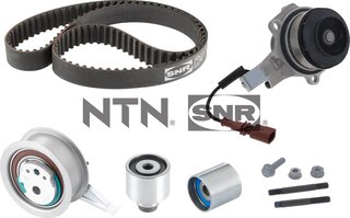 NTN / SNR KDP457.790S