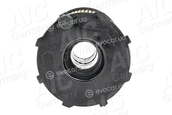 AIC 73394