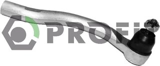 Profit 2302-0562