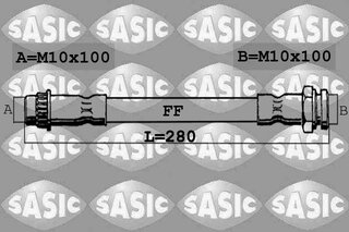 Sasic 6600018