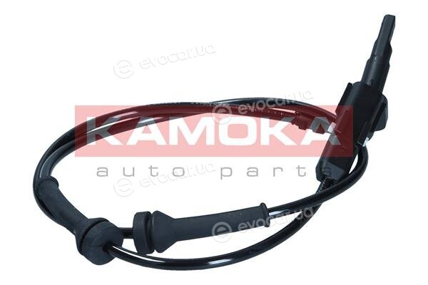 Kamoka 1060770