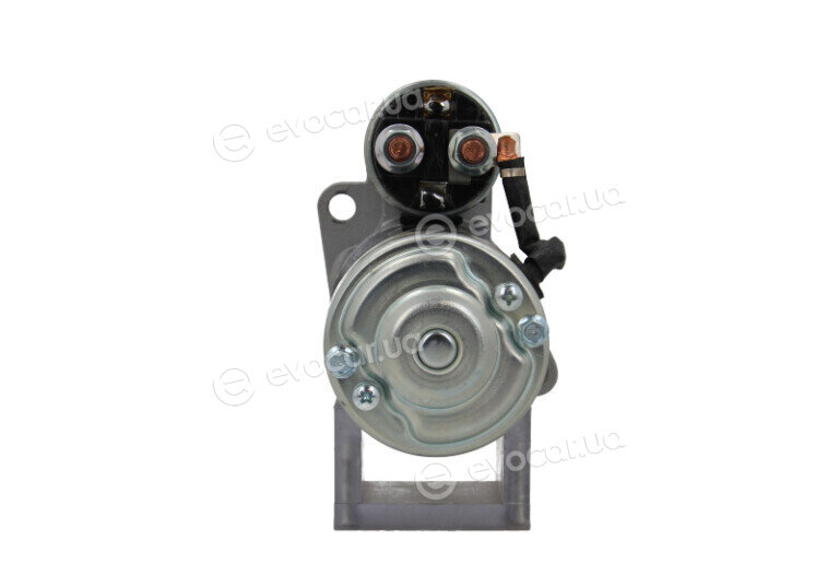 AES / PSH 150.590.102.130