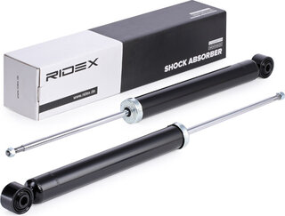 Ridex 854S2005