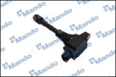 Mando MMI030189