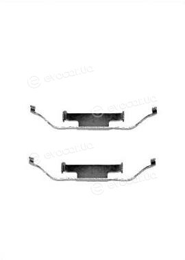 Starline BD PR46
