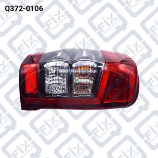Q-Fix Q3720106