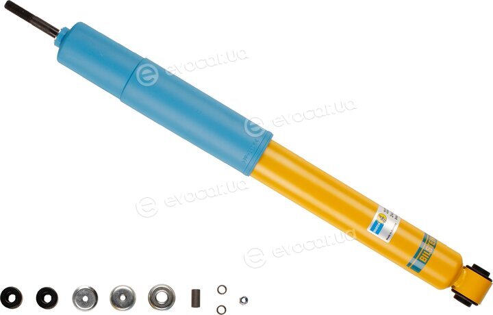 Bilstein 24-016360