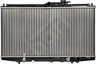 Hart 620 261