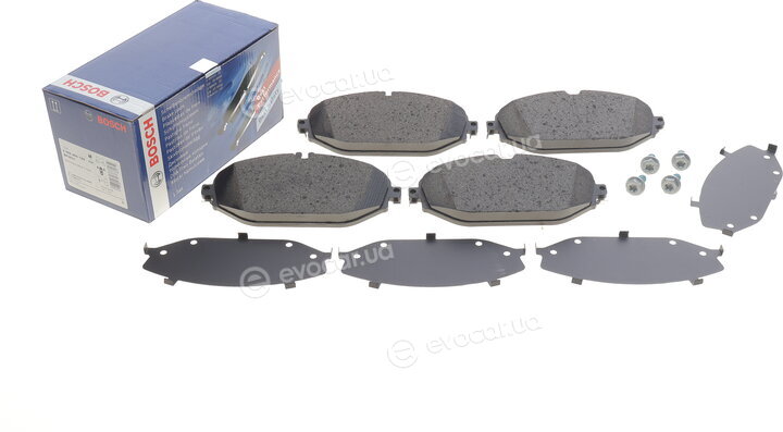 Bosch 0 986 460 129