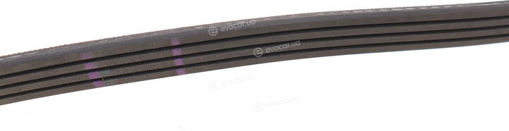 Gates 4PK948