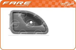 Fare 33697