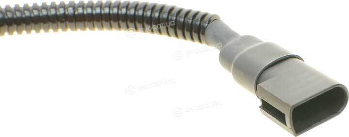 Astemo (Hitachi) / Huco 131662