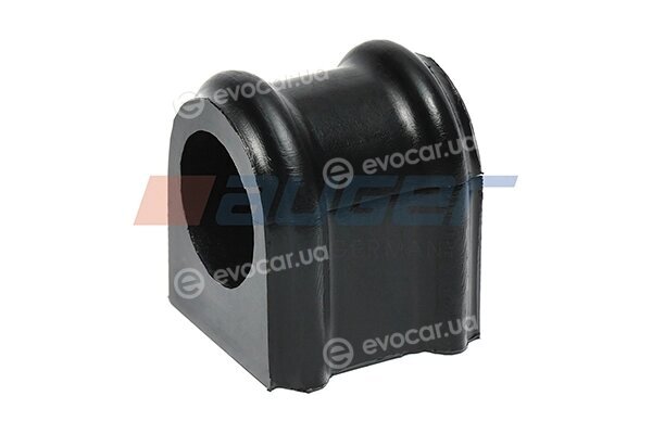 Auger 51006
