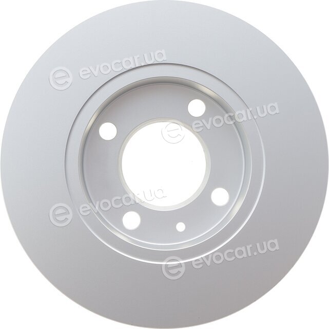 Icer 78BD3300-2