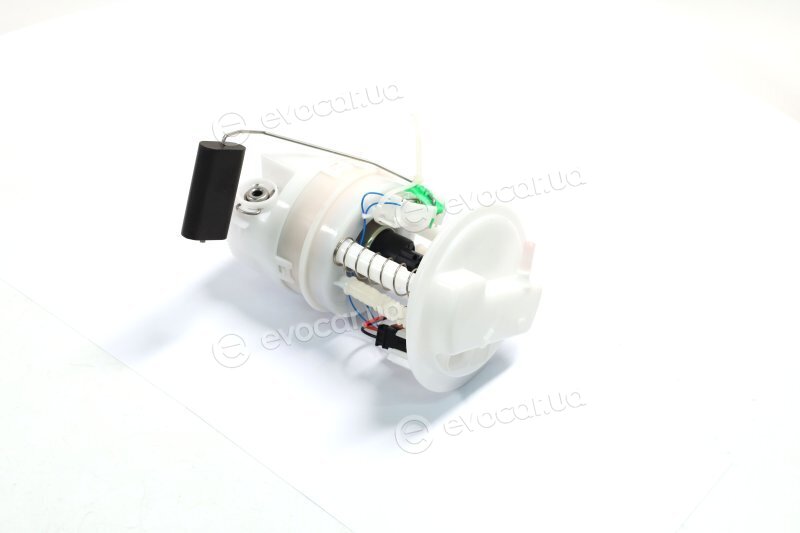 Era / Messmer 775120A