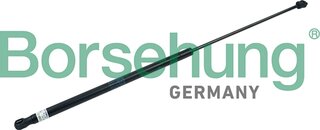 Borsehung B18427