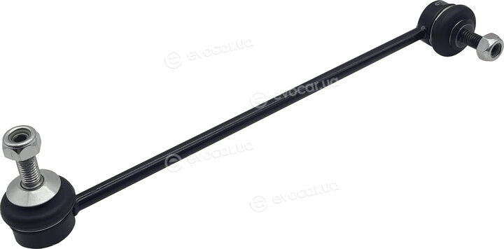 CTR CL0821R