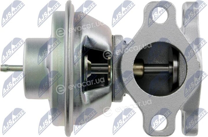 NTY EGR-CT-011