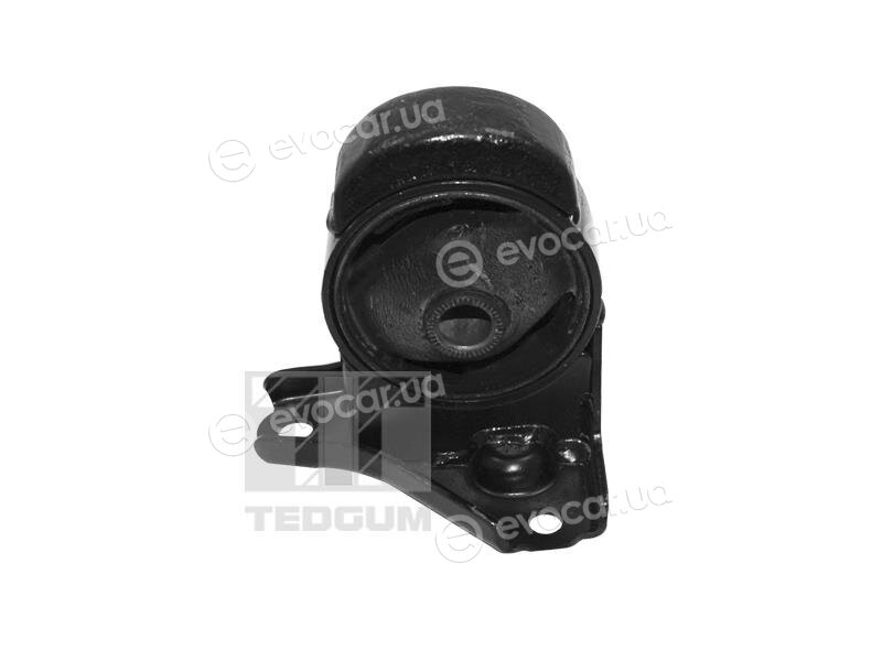 Tedgum TED10632