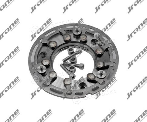 Jrone 3000-016-005