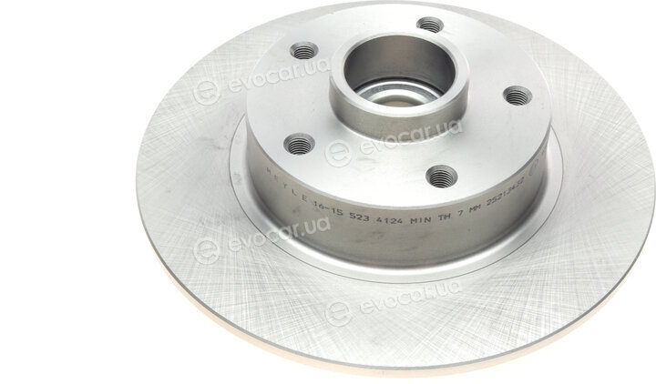 Meyle 16-15 523 4124