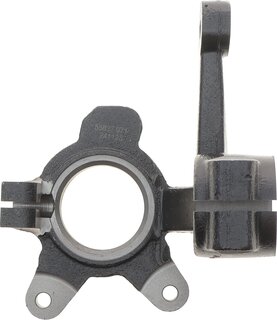 AIC 55837
