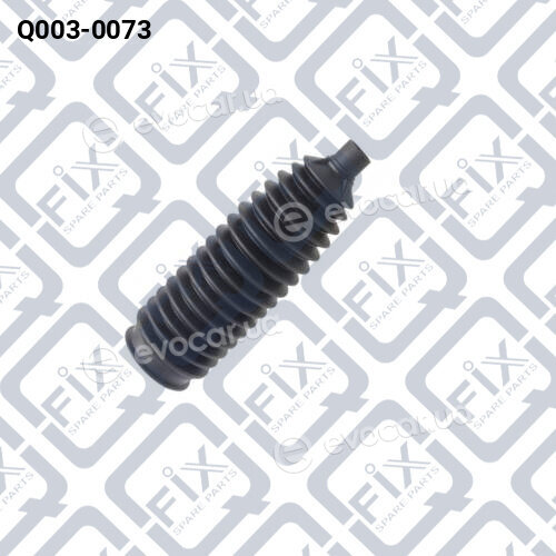 Q-Fix Q0030073