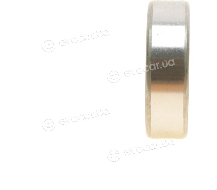 SKF 6303-2Z