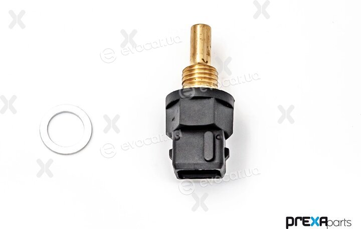 Prexaparts P202011