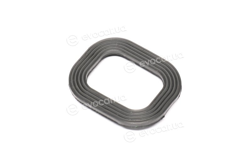 Elring 375.450
