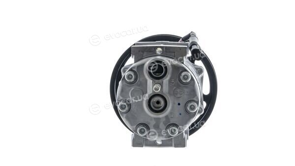 Mahle ACP 662 000P