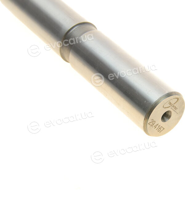 Trucktec 02.43.291