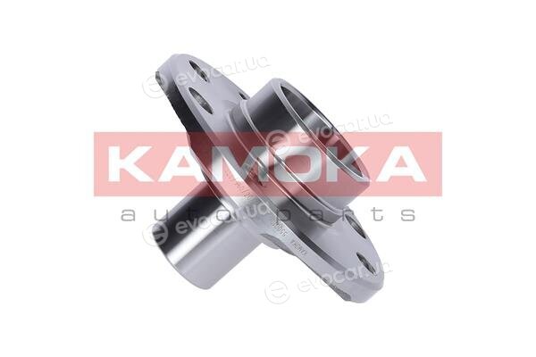 Kamoka 5500106