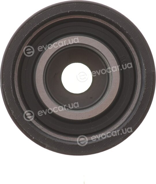 Bosch 1 987 948 050