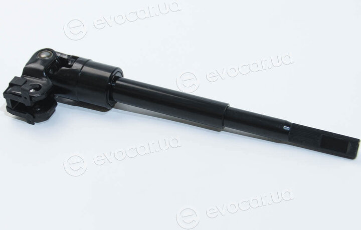 Autotechteile 502 0800
