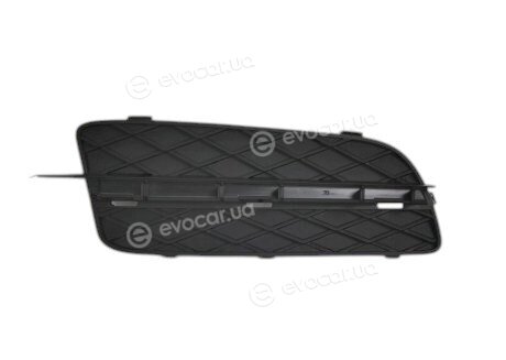 BMW / Mini 51117159594